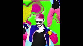 Bring That Body My Way