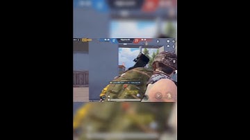 A W M headshots in PUBG mobile😍 wow 🎃mode. new video #awmheadshot  #awm @jonathangaming @payalgaming