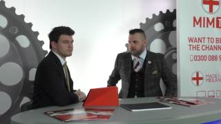 Meet Britains Makers - Cube Precision Engineering