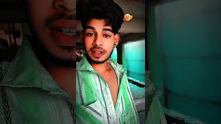 #river #viralshort #viralshorts #reels #like .... ritlal editor 🎀🎀