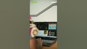 Best Budget Gaming Laptop 💻 | Acer ALG Gaming Laptop 😍