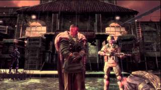 FirstSixty: Singularity (PlayStation 3, Windows, Xbox 360) (Part 2)