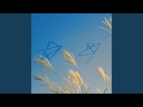 Tiny thumbnail