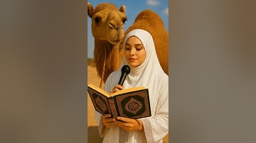 Listen to a short verse from the Surah. #اكسبلور #تلاوة #المصحف #duet #قرآن #asia #world