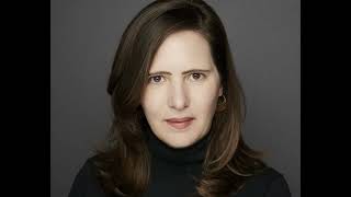 1010. Laura K. Field