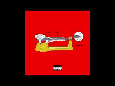 Sonnyjim & Giallo Point - "Triple Beams" OFFICIAL VERSION