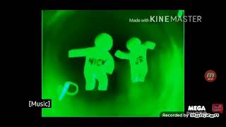 Most Viewed Video Nick Jr Productions Logo 1999 Effects In Luig Group