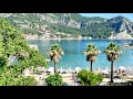 Turunc Resort Hotel 5* Marmaris Мармарис