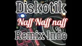 Dj kenanglah aku naff #remix #housemusic #remixsong