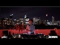 Ak sports  gallery presents an isolated sydney rooftop stream party