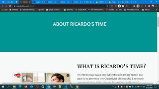 WordPress Theme Development Full Course( Part - 4 )
