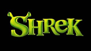 Hallelujah - Shrek