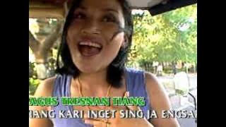 Download lagu lagu bali:widi widiana-dokar tresna