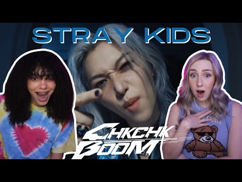 COUPLE REACTS TO