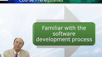 Learn about Proactive Testing™ Reusable Design—More and Better Tests Quicker from GogoTraining