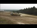 Mikulás rally 2014 Full HD Action