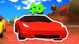 Welcome back to another roblox jailbreak today we compare the
lamborghini vs ferrari on jailbreak! its hype.. leave a like if you
love food twitter: h...