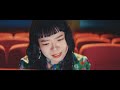 SHISHAMO「ブーツを鳴らして」