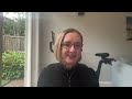 Can the housing crisis be fixed or is this the new normal? | That's Business with Alan Kohler