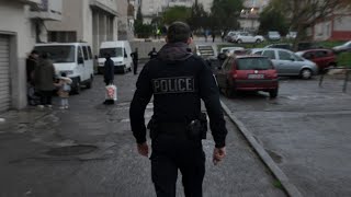 Marseille : que va changer l'arrestation du narcotrafiquant Félix Bingui, chef du clan Yoda ?