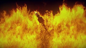 Dawn of Zombies: Ambush