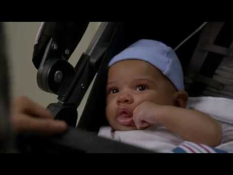 Video: ¿Laurel recupera a su bebé?