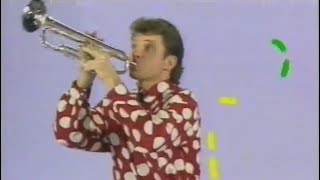 First November Stream