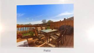 907 Carlisle Ave, Westmont