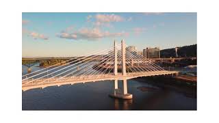 Alfa Medya Tanıtım