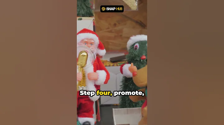 Master Festive Sales: Boost Your Business with Winning Strategies!