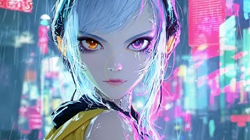 Pulse of Lift in the Night | Uplifting Melodic Trance with Euphoric Build-ups