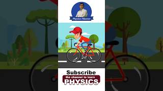 learn physics with raju , direction of friction on tyre 😎😂 #neet #physics #experiements #jeemains