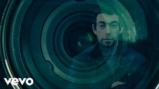 Download Lagu The Adversary - Yoshimi MP3