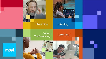 Intel® Connectivity Performance Suite - for Consumer PCs