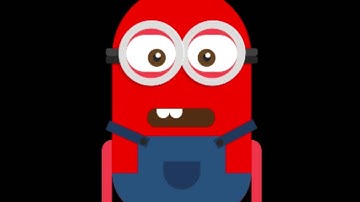 DukeScript Toothbrush