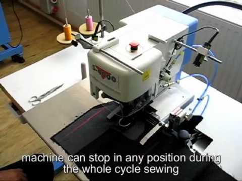 nähtechnik_stopper_gbr_video_unternehmen_präsentation nähtechnik_stopper_gbr_video_unternehmen_präsentation