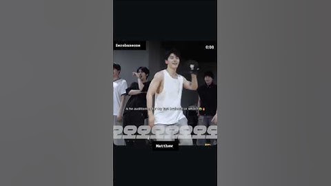🥵seok Matthew 🥵#seokmatthew#zbq#explore #trending #kpopedit #viralvideo  #viral#insight#algorithm