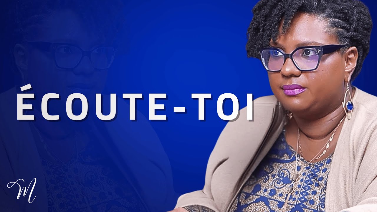 Ваш сигнал имеет право быть услышанным.