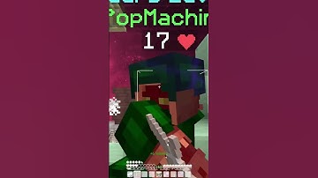 3v1 wood sword  #minecraft #bedwars #pvp #hypixel #shorts