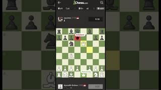 me vs ryuutme #chesscheckmate