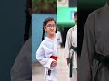#students #karate #dojo #deepa