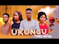 UKUNGU FULL MOVIE 11 20