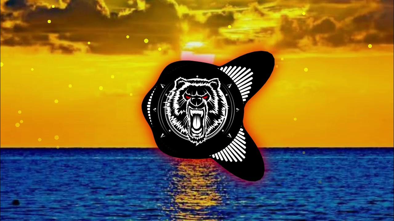 BIGGEST BASS DROP EVER! (EXTREME BASS TEST) Part 11!!! YouTube