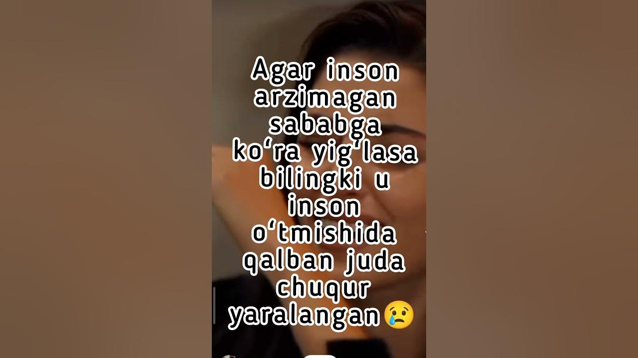 Dildora niyozova dunyoning go zallari youtube