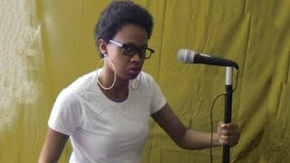 Tay Zonday Tribute Mashup Medley