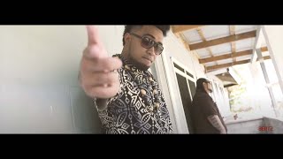 Jay Shootah - ROSA TUTASI ft. Usogunna (Official Music Video) chords