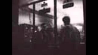 Video thumbnail of "The Clientele - An Hour Before the Light"