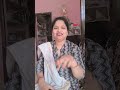 #folksong #song #comedy #funny #entertainment #shortsfeed #ytshorts #subscribe #beautifulfolksong