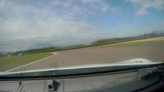 2016 0614 045720 021