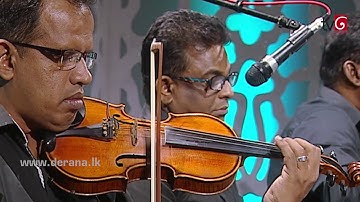 Gee Mathaka | 22nd March 2018